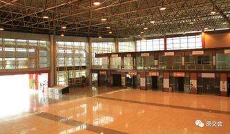 广州中国原产地商品品牌交易中心即将盛大启幕，打造全球贸易新地标