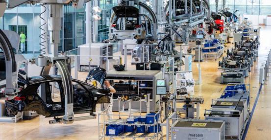 资阳市明确中心城区限价商品住房上市交易细则 规范市场秩序与保障居住属性