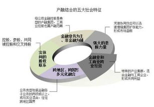 厦门两岸商品交易中心全面启动全国合作商招募计划