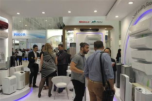 2019中国进出口商品交易会 生产厂家与价格趋势分析