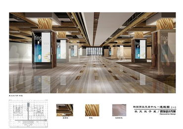 韩国商品交易中心 连接全球贸易的枢纽